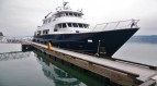 Mexico Yacht Kayana